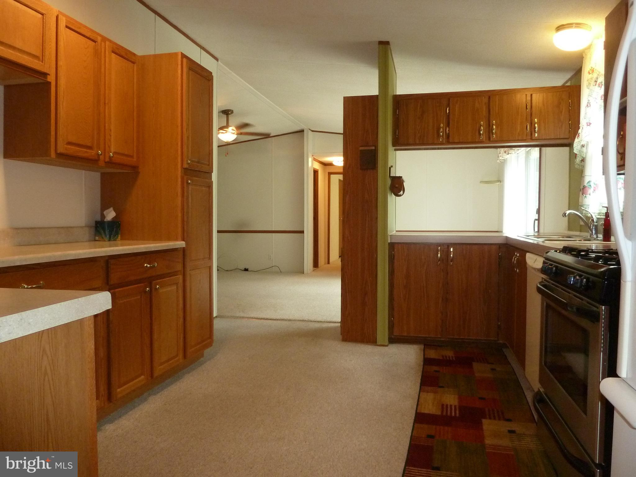 130 Steinfelt Road Red Lion, PA 17356 - Photo 7 of 20 Gallery Image 7