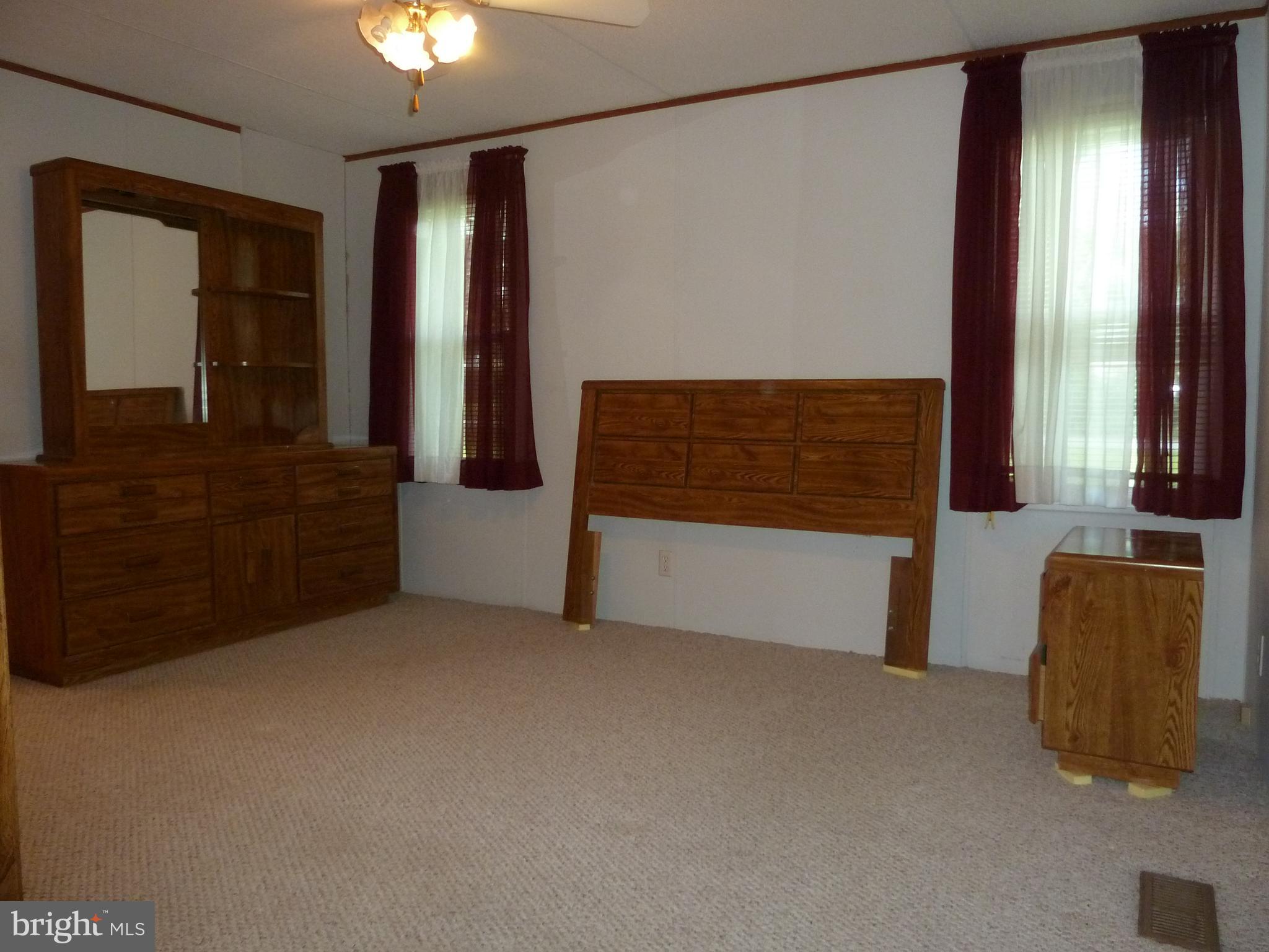 130 Steinfelt Road Red Lion, PA 17356 - Photo 9 of 20 Gallery Image 9