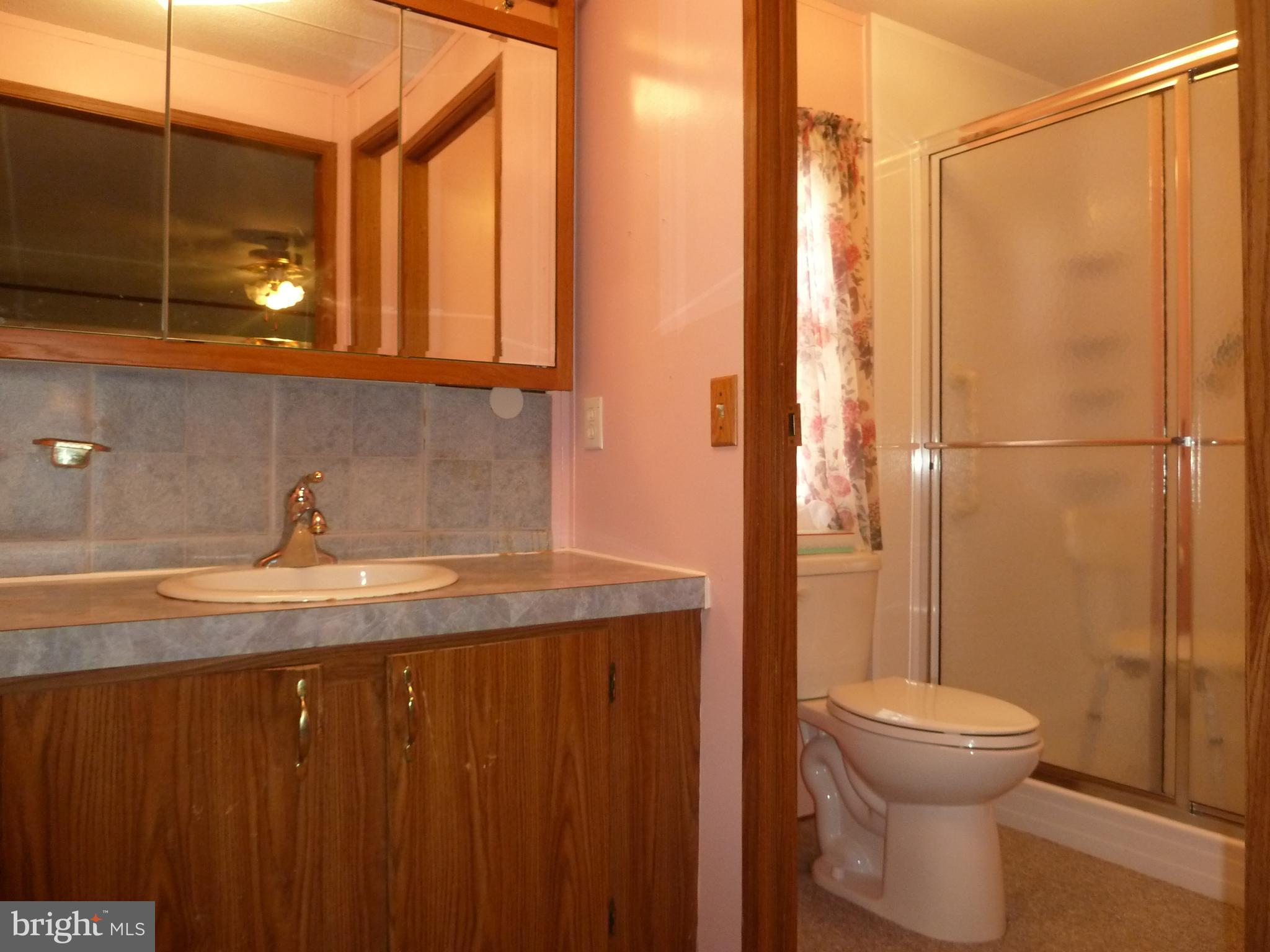 130 Steinfelt Road Red Lion, PA 17356 - Photo 10 of 20 Gallery Image 10