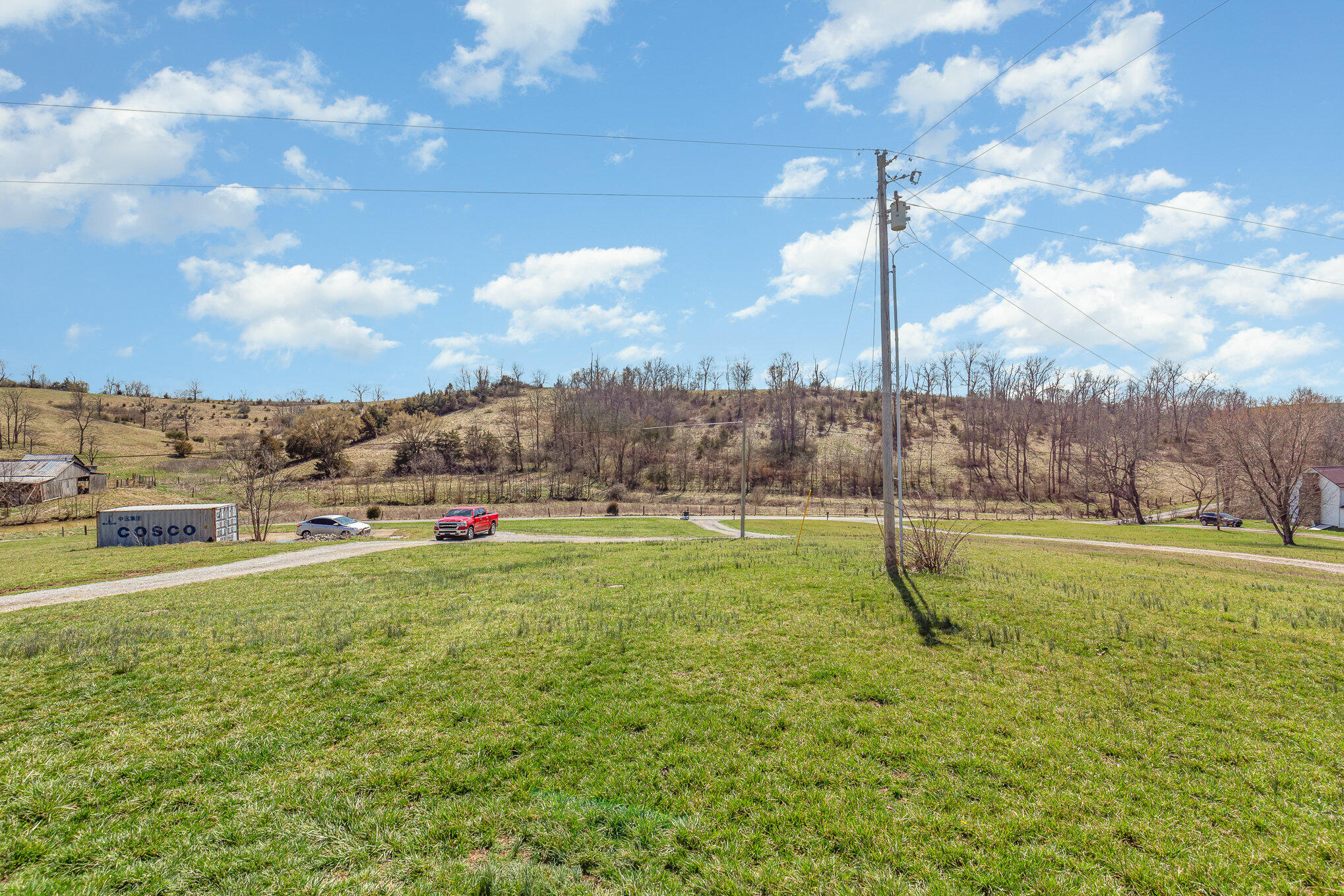 1583 Two Lick Road Cynthiana, KY 41031 - Photo 22 of 24 022_file_381