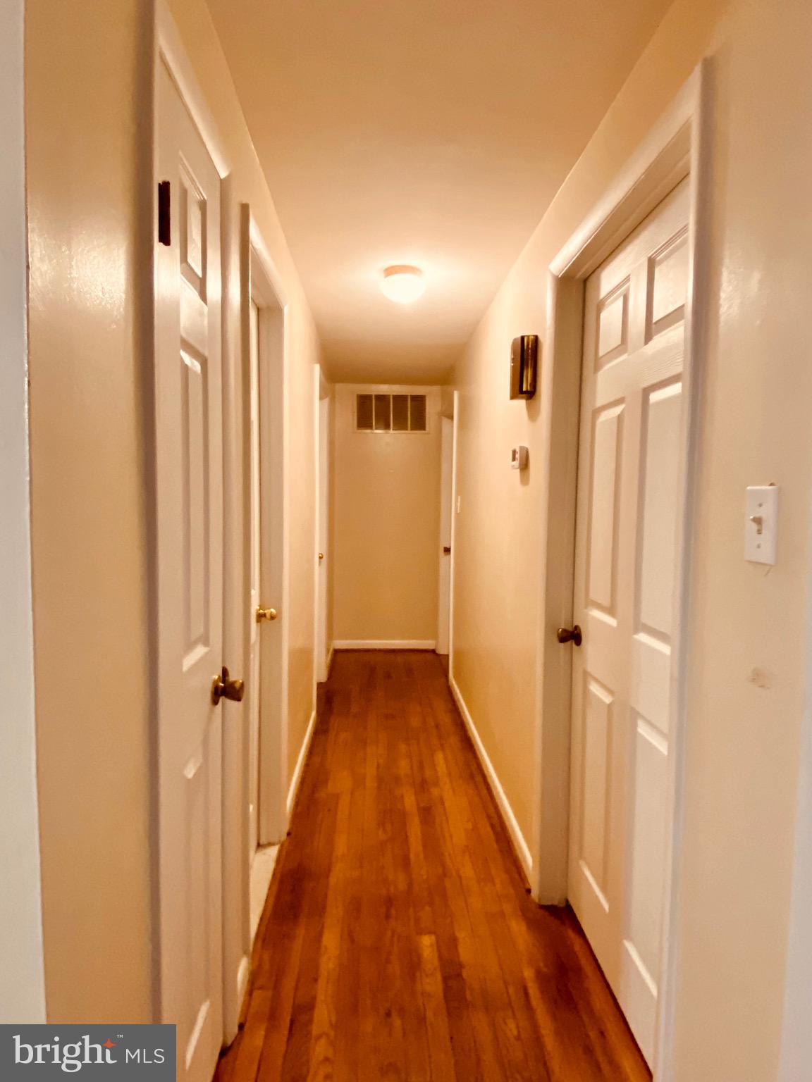 17003 Croom Road Brandywine, MD 20613 - Photo 10 of 28