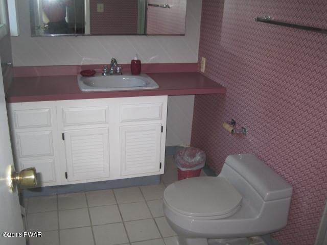 101 Crows Court Milford, PA 18337 - Photo 24 of 43