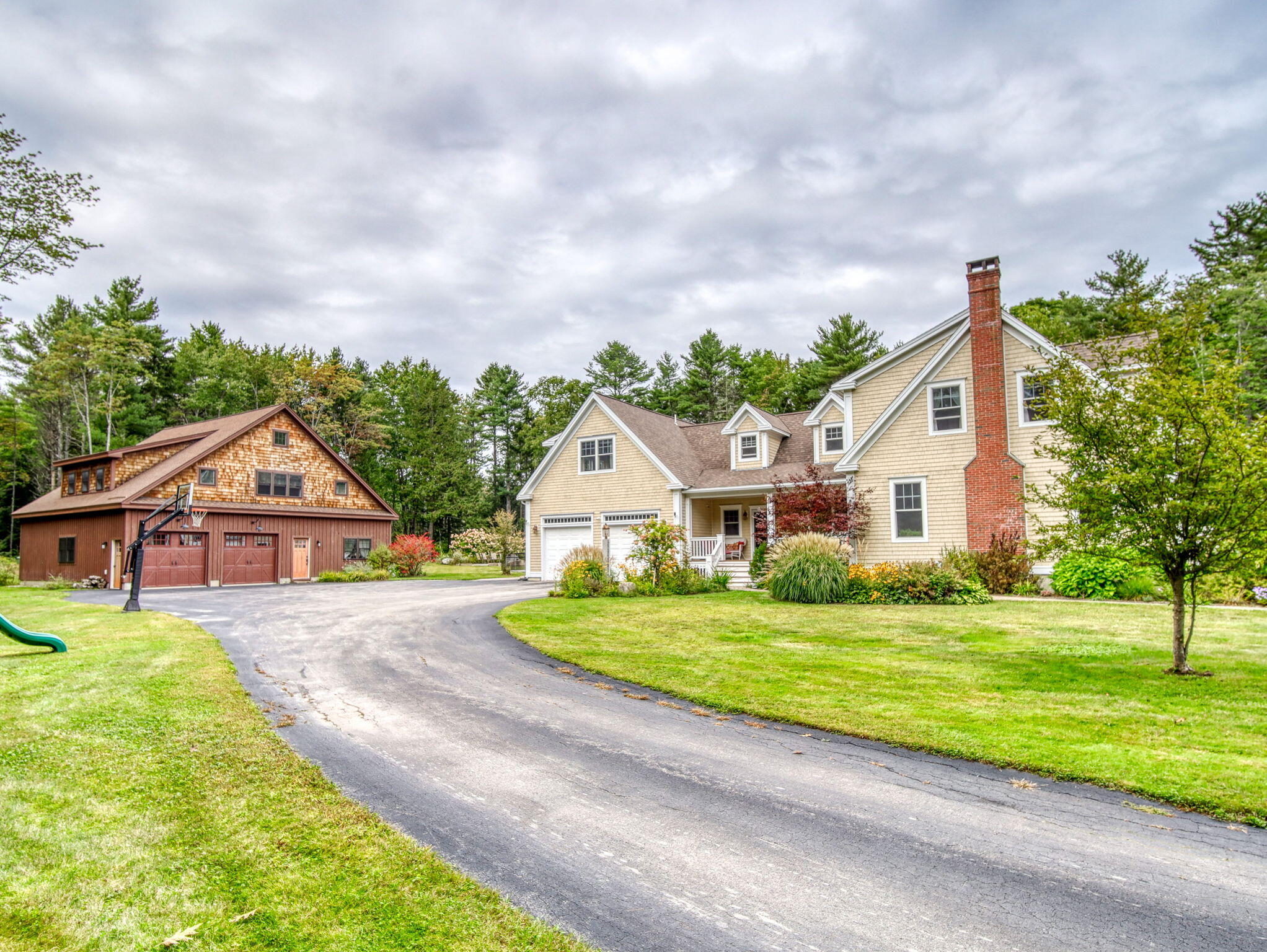 49 Fiddlehead Lane Freeport, ME 04032 - Photo 7 of 46 10-web-or-mls-untitled-46