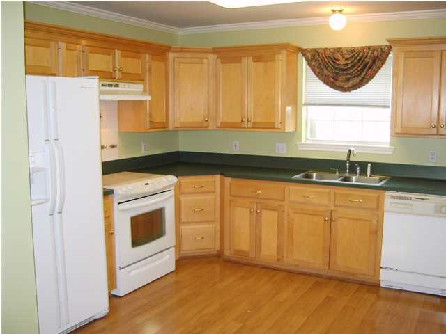 123 Rye Circle Scott, LA 70583 - Photo 2 of 9 Additional Photo