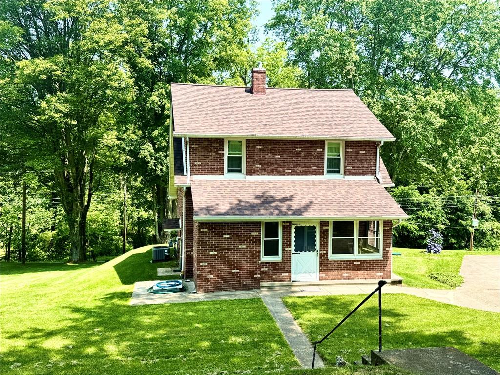 4404 Hollow Road New Castle, PA 16101 - Photo 14 of 28 Gallery Image 14
