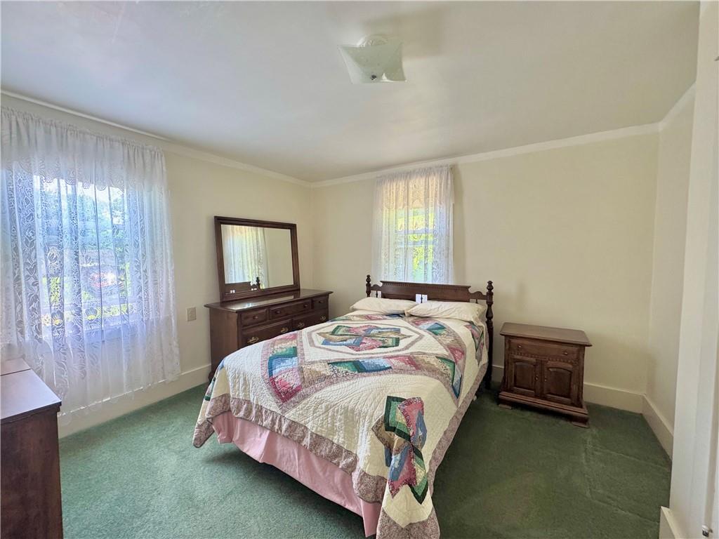4404 Hollow Road New Castle, PA 16101 - Photo 15 of 28 Gallery Image 15