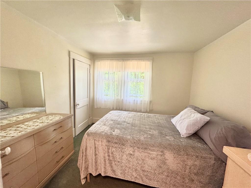 4404 Hollow Road New Castle, PA 16101 - Photo 16 of 28 Gallery Image 16