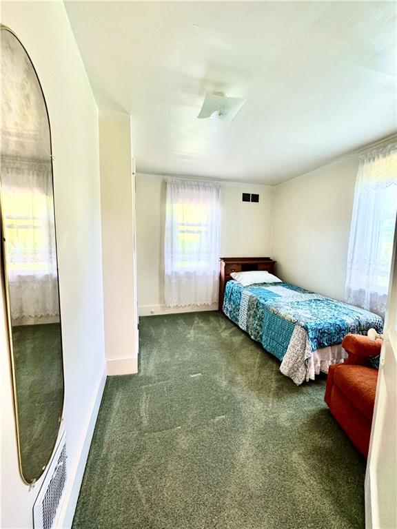 4404 Hollow Road New Castle, PA 16101 - Photo 18 of 28 Gallery Image 18