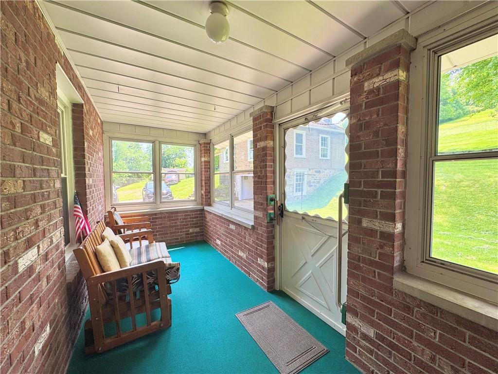 4404 Hollow Road New Castle, PA 16101 - Photo 19 of 28 Gallery Image 19