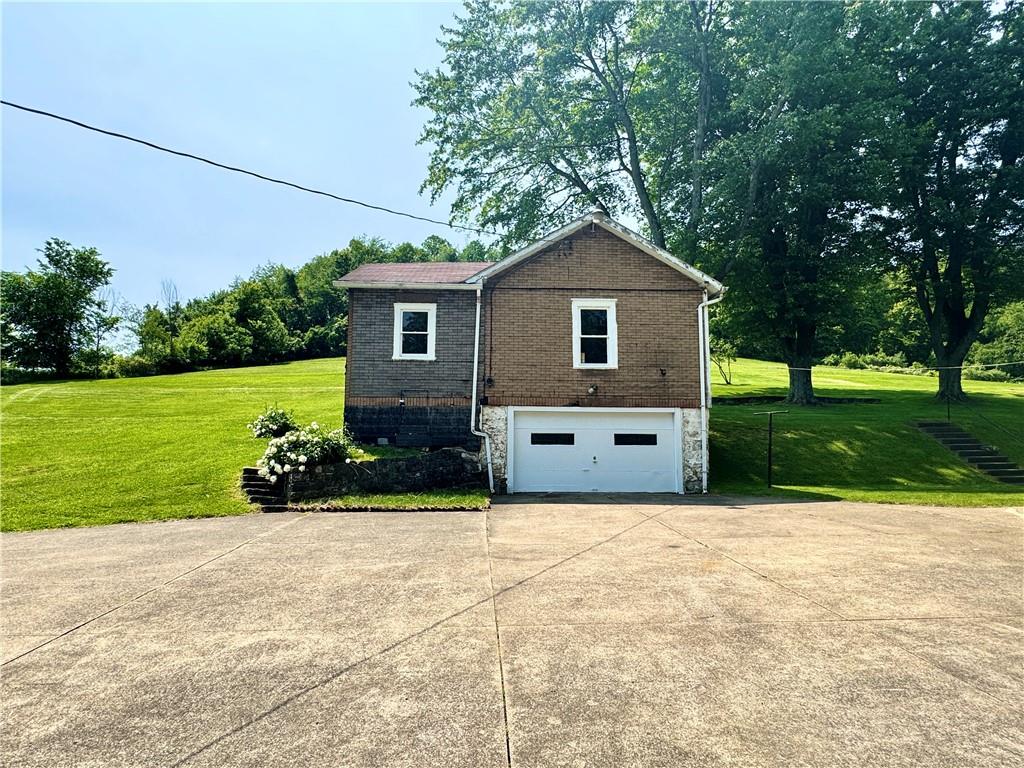 4404 Hollow Road New Castle, PA 16101 - Photo 24 of 28 Gallery Image 24