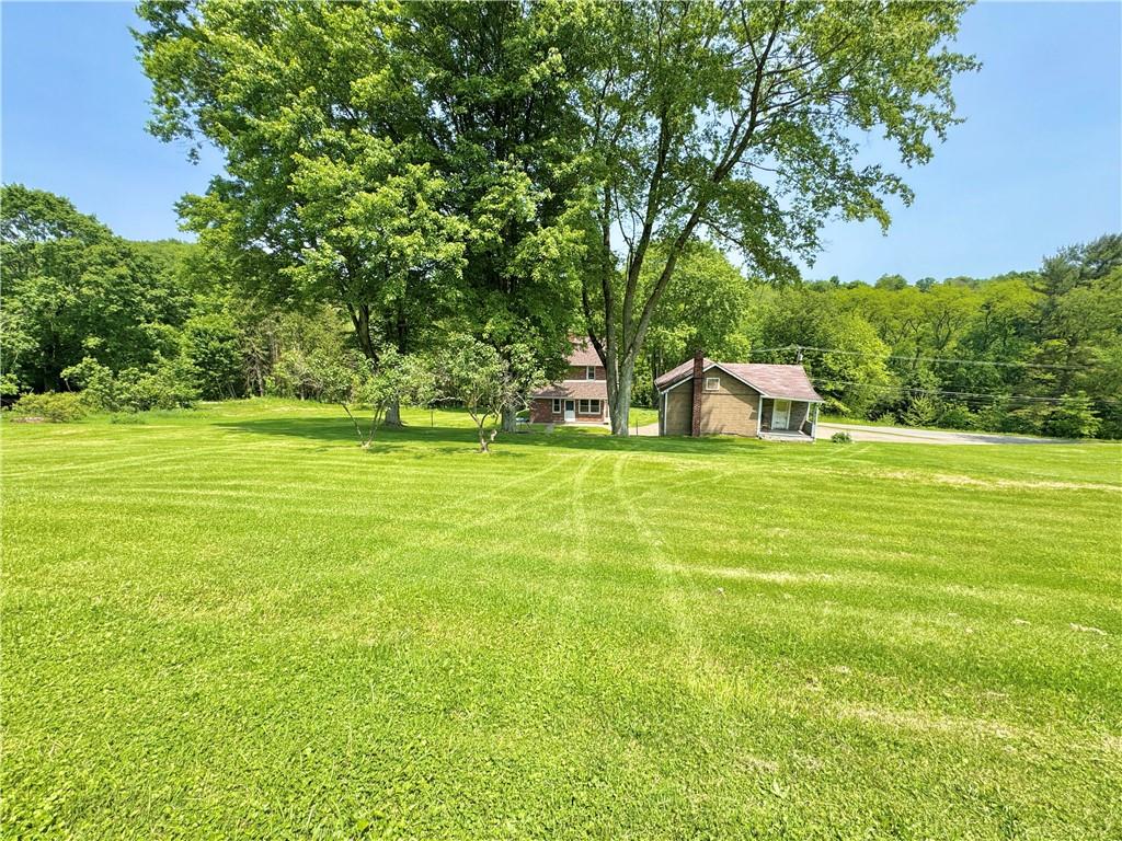 4404 Hollow Road New Castle, PA 16101 - Photo 25 of 28 Gallery Image 25