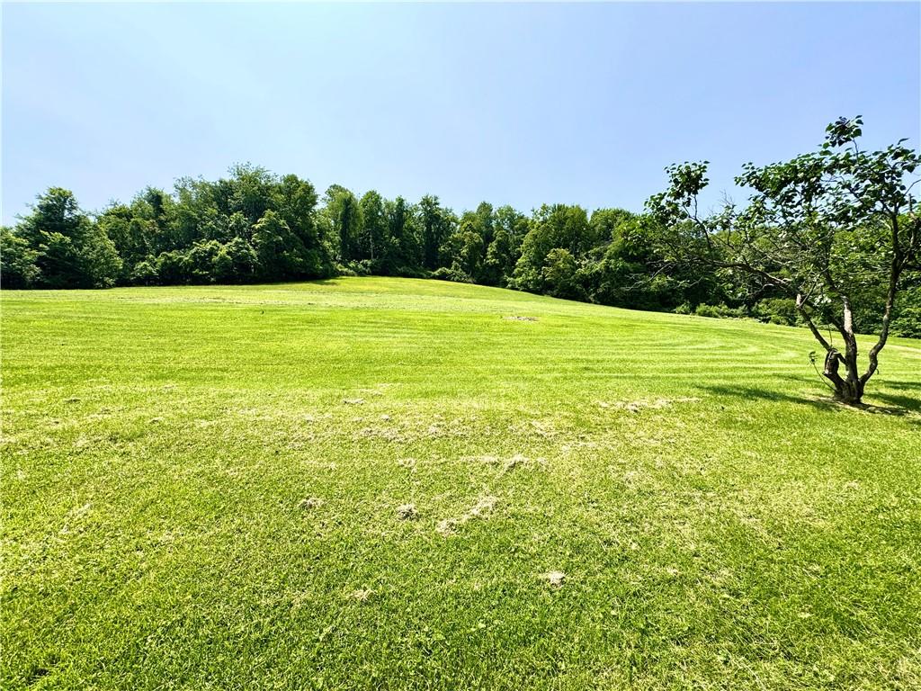4404 Hollow Road New Castle, PA 16101 - Photo 27 of 28 Gallery Image 27