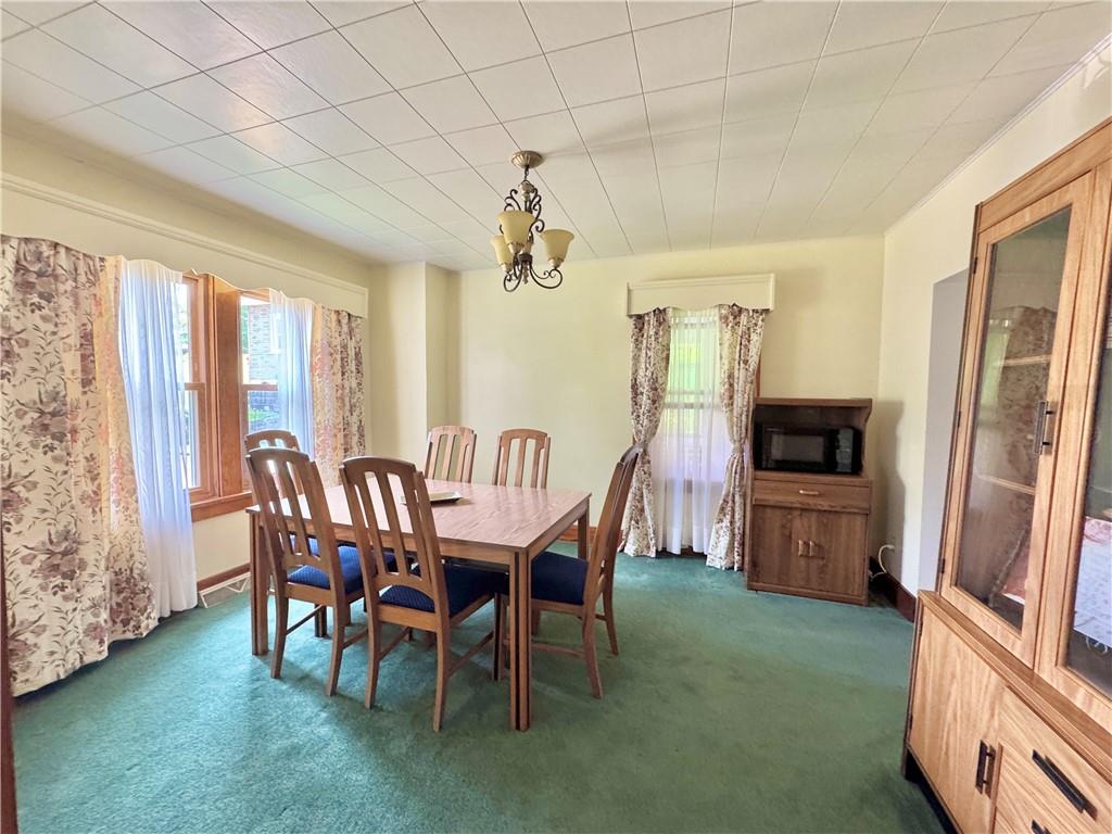 4404 Hollow Road New Castle, PA 16101 - Photo 9 of 28 Gallery Image 9