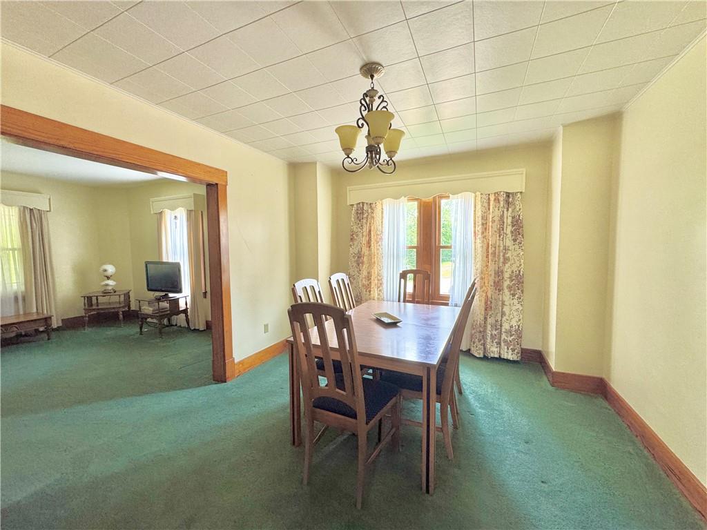 4404 Hollow Road New Castle, PA 16101 - Photo 10 of 28 Gallery Image 10