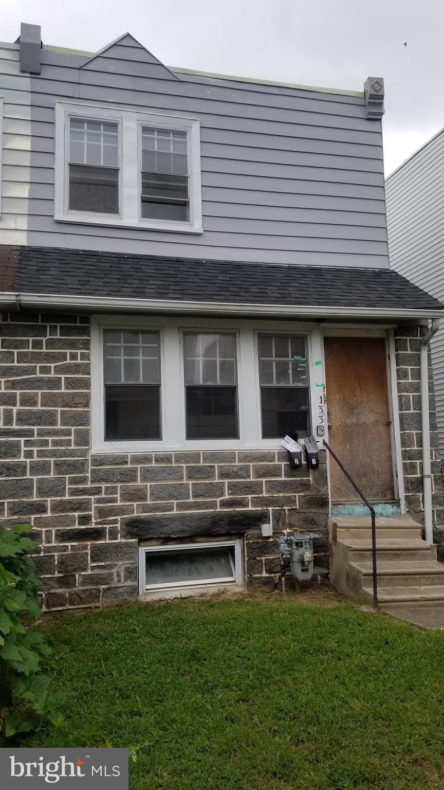 133 Westdale Road Upper Darby, PA 19082 - Photo 1 of 15