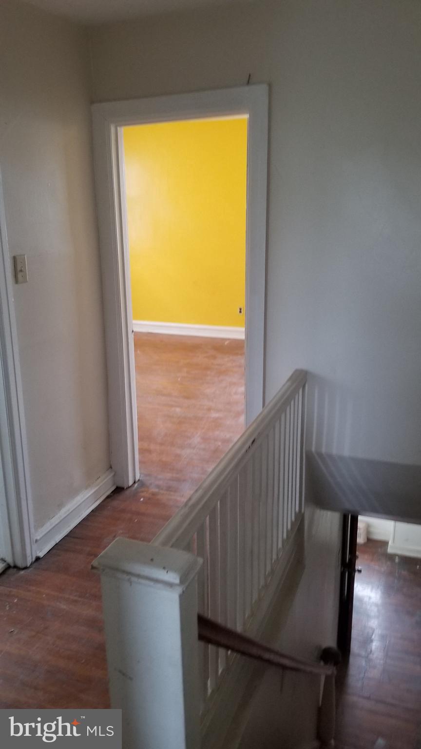 133 Westdale Road Upper Darby, PA 19082 - Photo 12 of 15