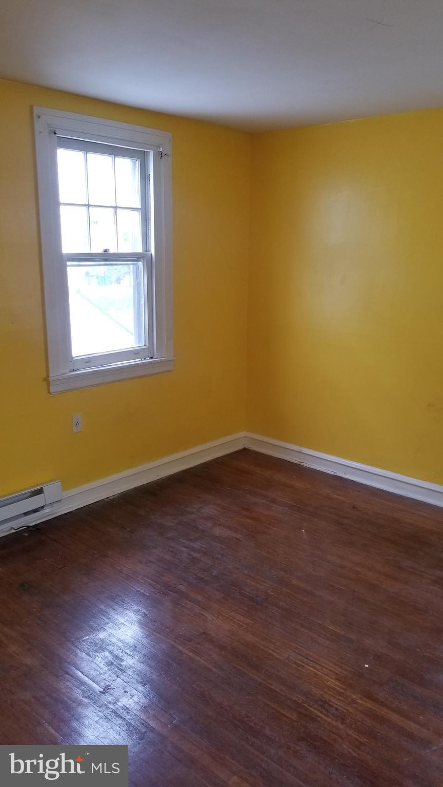 133 Westdale Road Upper Darby, PA 19082 - Photo 14 of 15