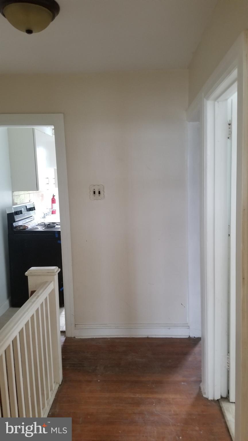 133 Westdale Road Upper Darby, PA 19082 - Photo 15 of 15