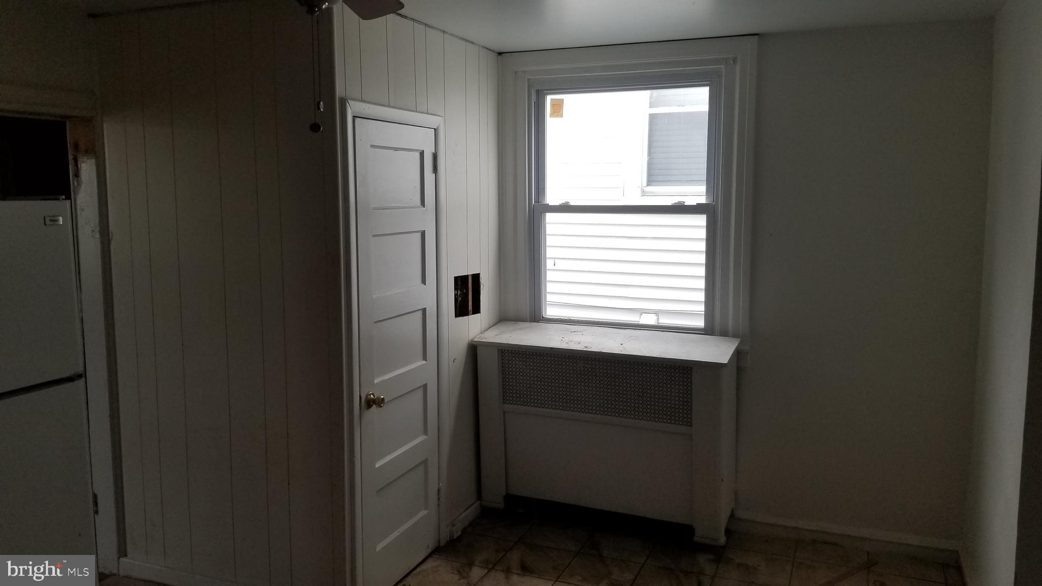133 Westdale Road Upper Darby, PA 19082 - Photo 5 of 15