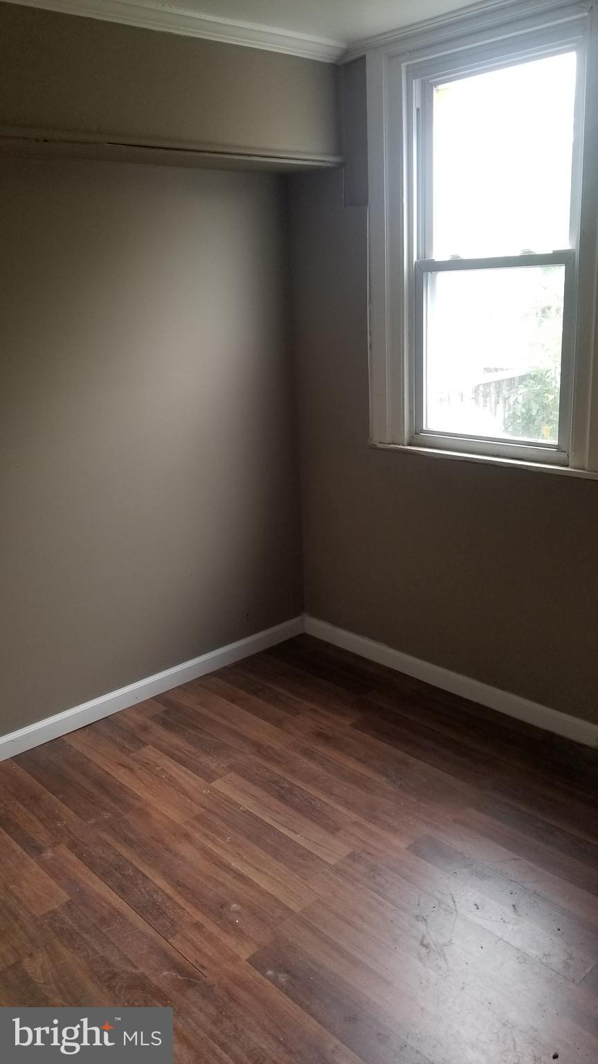 133 Westdale Road Upper Darby, PA 19082 - Photo 7 of 15