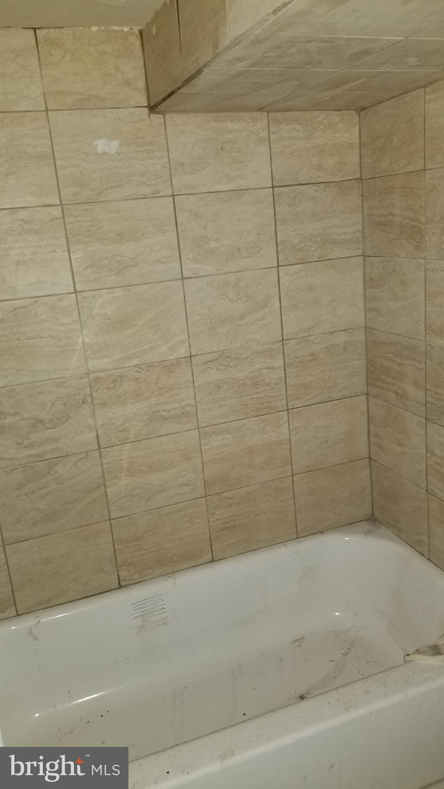 133 Westdale Road Upper Darby, PA 19082 - Photo 8 of 15