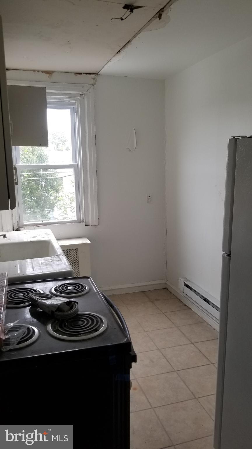 133 Westdale Road Upper Darby, PA 19082 - Photo 10 of 15