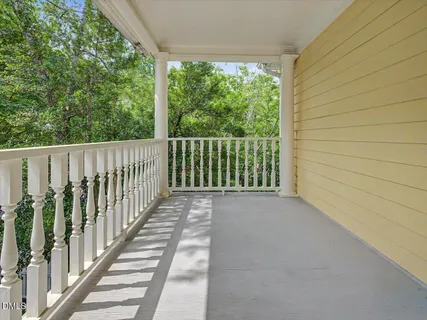 $799,000 | 102 Winston Ridge Drive, Chapel Hill, NC 27516