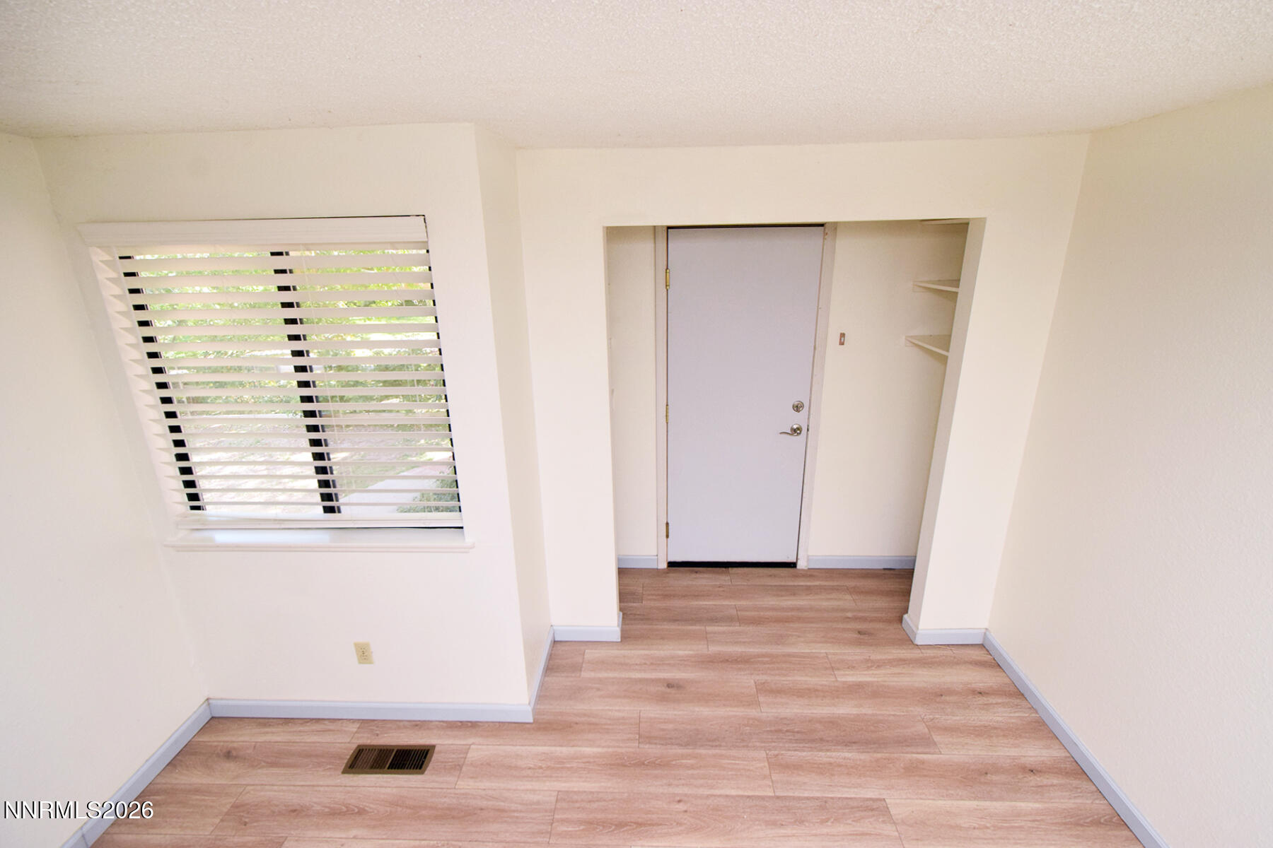 3575 Bluejay Court Reno, NV 89509 - Photo 18 of 31 aDSC_0353