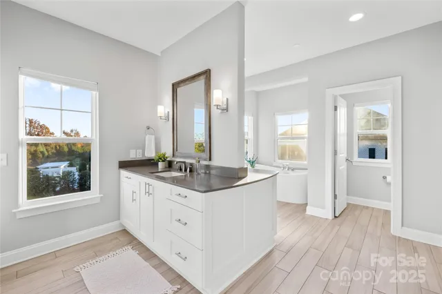 $1,124,900 | 9509 Pacing Lane Northwest, Concord, NC 28027