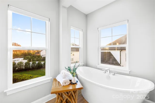 $1,124,900 | 9509 Pacing Lane Northwest, Concord, NC 28027