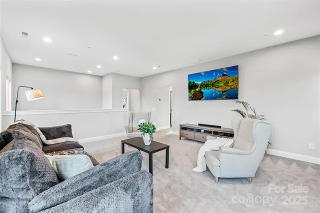 $1,124,900 | 9509 Pacing Lane Northwest, Concord, NC 28027