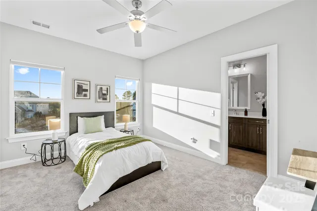 $1,124,900 | 9509 Pacing Lane Northwest, Concord, NC 28027