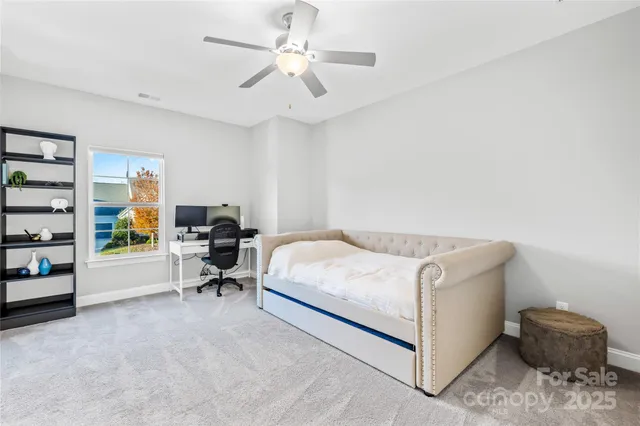 $1,124,900 | 9509 Pacing Lane Northwest, Concord, NC 28027