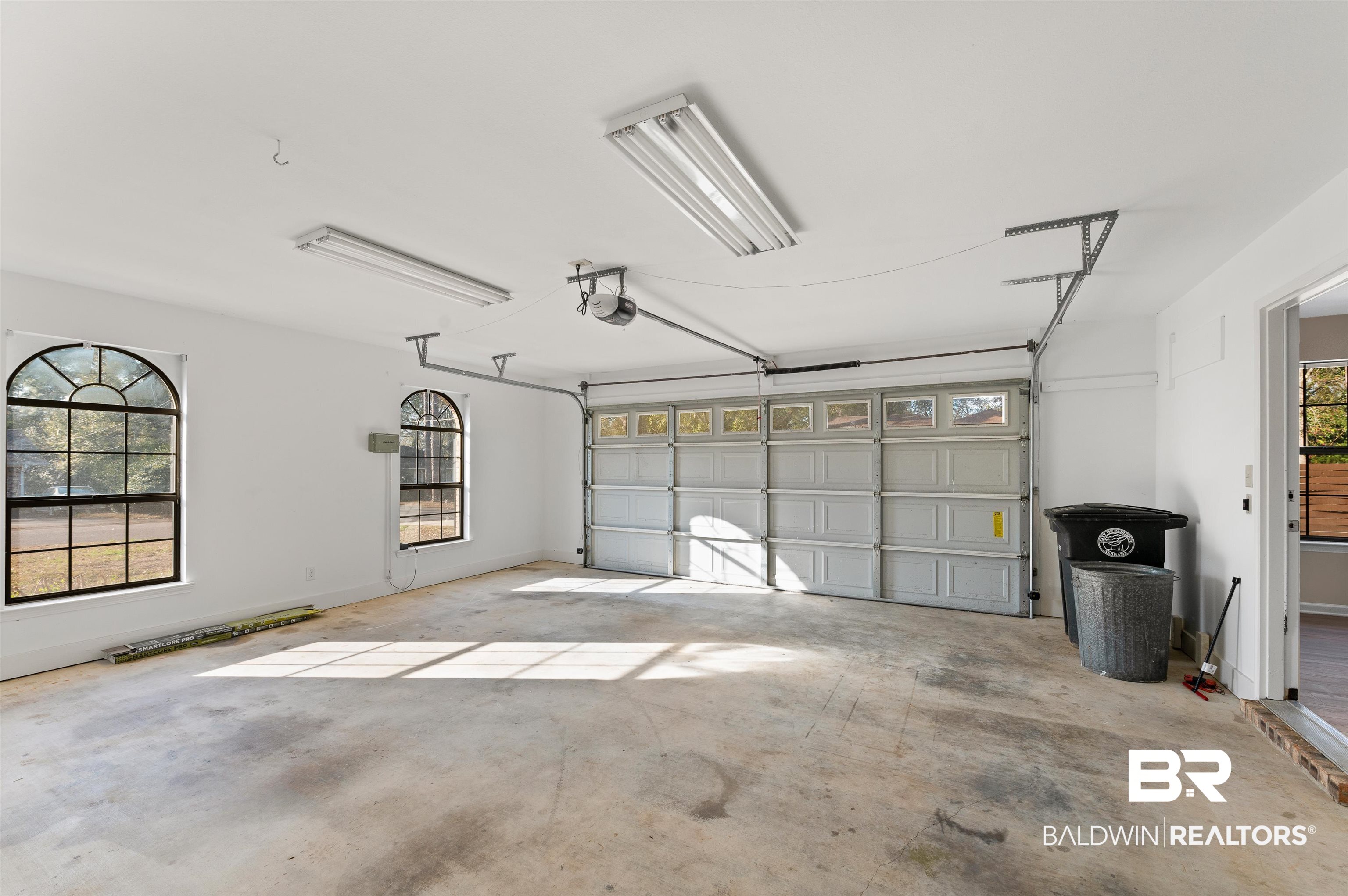 118 Spring Drive Fairhope, AL 36532 - Photo 23 of 39