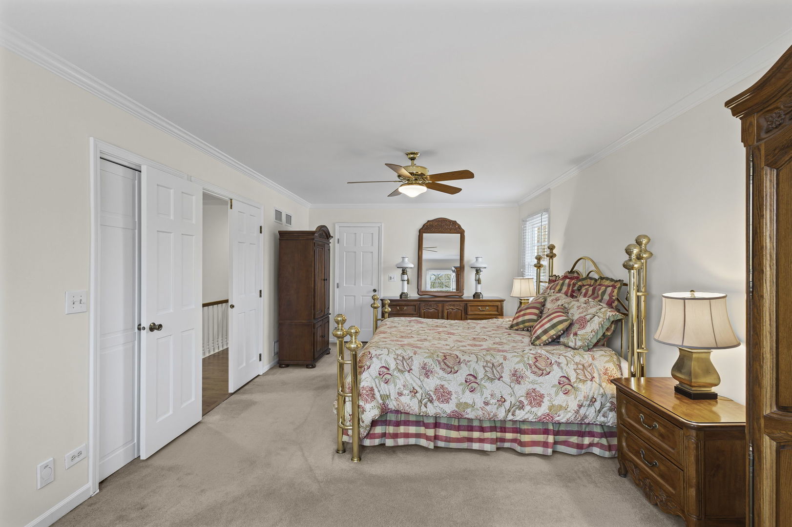 2501 Indian Ridge Drive Glenview, IL 60026 - Photo 19 of 45