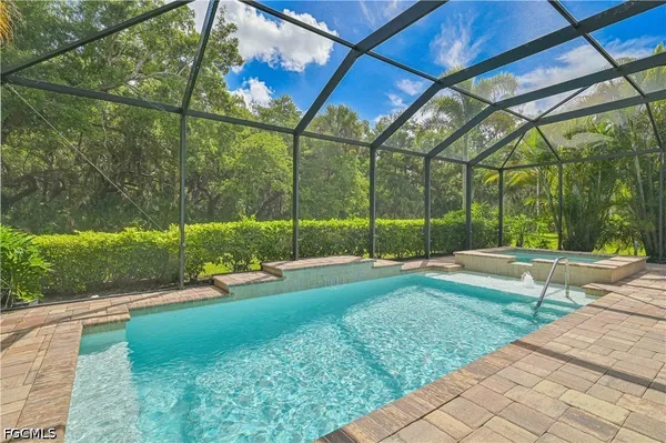 $775,000 | 21305 Estero Preserve Run, Estero, FL 33928