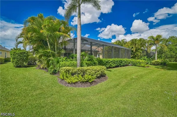 $775,000 | 21305 Estero Preserve Run, Estero, FL 33928