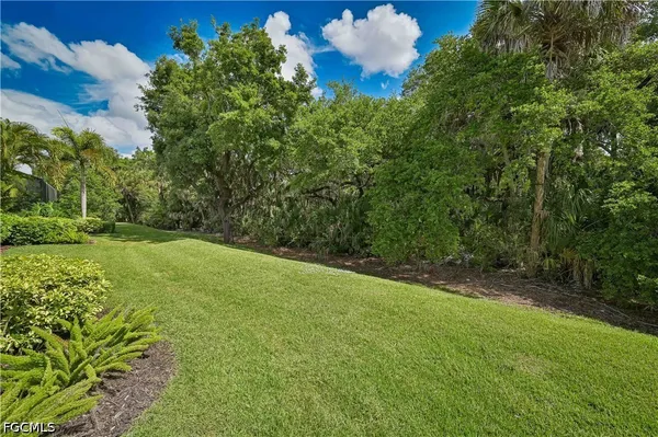 $775,000 | 21305 Estero Preserve Run, Estero, FL 33928