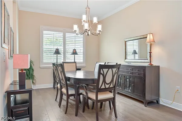 $775,000 | 21305 Estero Preserve Run, Estero, FL 33928