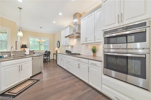 $775,000 | 21305 Estero Preserve Run, Estero, FL 33928