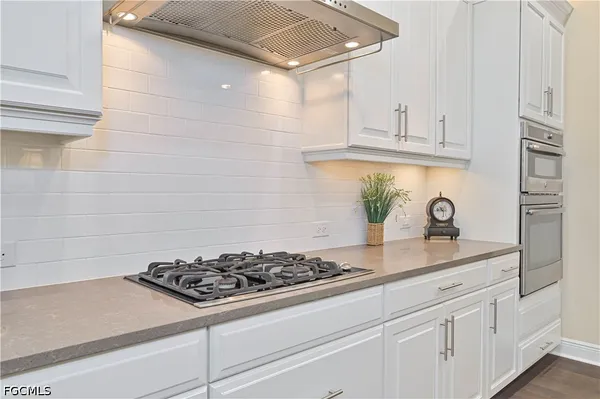 $775,000 | 21305 Estero Preserve Run, Estero, FL 33928