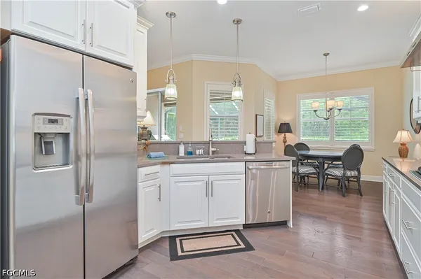 $775,000 | 21305 Estero Preserve Run, Estero, FL 33928