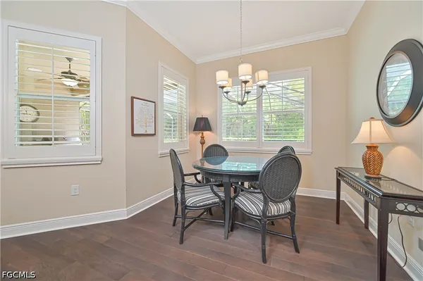 $775,000 | 21305 Estero Preserve Run, Estero, FL 33928