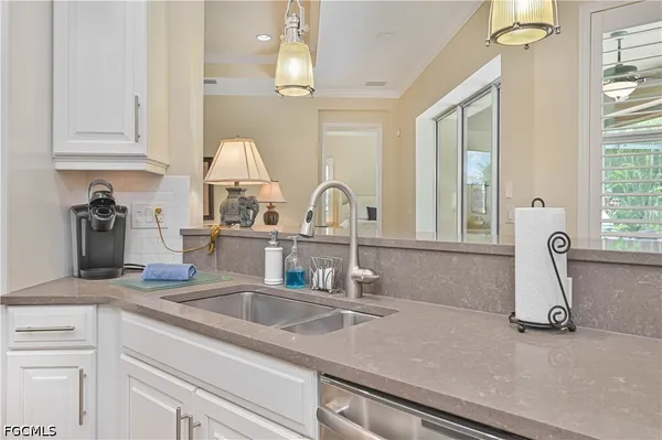 $775,000 | 21305 Estero Preserve Run, Estero, FL 33928