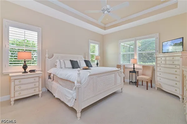 $775,000 | 21305 Estero Preserve Run, Estero, FL 33928