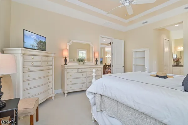$775,000 | 21305 Estero Preserve Run, Estero, FL 33928