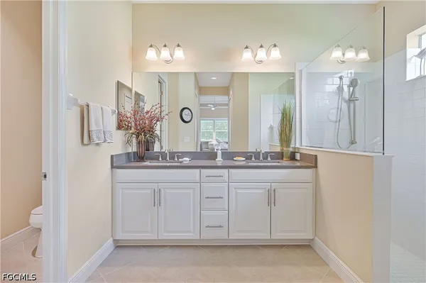 $775,000 | 21305 Estero Preserve Run, Estero, FL 33928