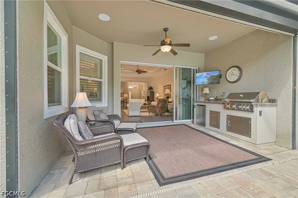 $775,000 | 21305 Estero Preserve Run, Estero, FL 33928