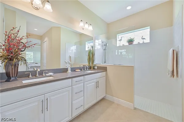 $775,000 | 21305 Estero Preserve Run, Estero, FL 33928