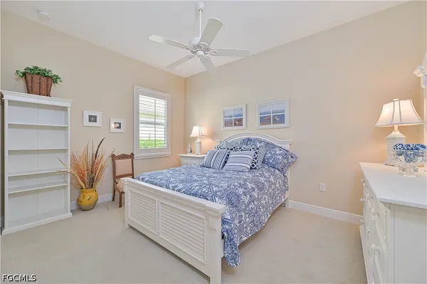 $775,000 | 21305 Estero Preserve Run, Estero, FL 33928